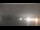 Webcam in Guntersville, Alabama, 197.7 km entfernt