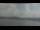 Webcam in Guntersville, Alabama, 154.6 km