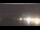 Webcam in Guntersville, Alabama, 106 mi away