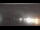 Webcam in Guntersville, Alabama, 39.4 mi away