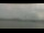 Webcam in Guntersville, Alabama, 18.9 mi away