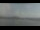 Webcam in Guntersville, Alabama, 18.9 mi away