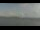 Webcam in Guntersville, Alabama, 353.2 km entfernt