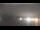 Webcam in Guntersville, Alabama, 218.9 km