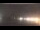 Webcam in Guntersville, Alabama, 218.9 km
