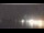 Webcam in Guntersville, Alabama, 188.8 km