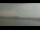 Webcam in Guntersville, Alabama, 170.4 km entfernt