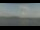 Webcam in Guntersville, Alabama, 197.7 km