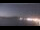 Webcam in Guntersville, Alabama, 206.8 km