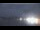Webcam in Guntersville, Alabama, 73.1 mi away