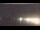 Webcam in Guntersville, Alabama, 125.9 mi away