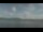 Webcam in Guntersville, Alabama, 65.7 mi away