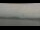 Webcam in Guntersville, Alabama, 37.9 mi away