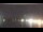 Webcam in Guntersville, Alabama, 91.3 mi away