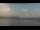 Webcam in Guntersville, Alabama, 88.7 mi away
