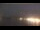 Webcam in Guntersville, Alabama, 73.1 mi away