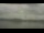 Webcam in Guntersville, Alabama, 91.3 mi away
