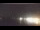 Webcam in Guntersville, Alabama, 76.3 mi away