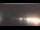 Webcam in Guntersville, Alabama, 230 km