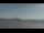 Webcam in Guntersville, Alabama, 207.1 km