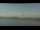 Webcam in Guntersville, Alabama, 106 mi away