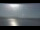 Webcam in Guntersville, Alabama, 188.8 km entfernt