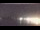Webcam in Guntersville, Alabama, 69.5 mi away