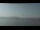 Webcam in Guntersville, Alabama, 40.5 mi away