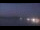 Webcam in Guntersville, Alabama, 33.7 mi away