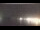 Webcam in Guntersville, Alabama, 134.4 km