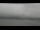 Webcam in Guntersville, Alabama, 83 mi away