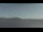 Webcam in Guntersville, Alabama, 202.7 km