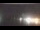 Webcam in Guntersville, Alabama, 66 mi away