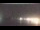 Webcam in Guntersville, Alabama, 206.8 km