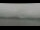 Webcam in Guntersville, Alabama, 106 mi away