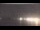 Webcam in Guntersville, Alabama, 330.2 km
