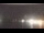 Webcam in Guntersville, Alabama, 208.2 km
