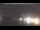 Webcam in Guntersville, Alabama, 106 mi away