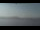 Webcam in Guntersville, Alabama, 108.1 mi away