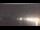 Webcam in Guntersville, Alabama, 79.4 mi away