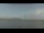 Webcam in Guntersville, Alabama, 190.2 km entfernt