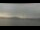 Webcam in Guntersville, Alabama, 88.7 mi away