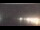 Webcam in Guntersville, Alabama, 80.3 mi away