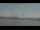 Webcam in Guntersville, Alabama, 91.3 mi away