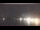 Webcam in Guntersville, Alabama, 39.4 mi away