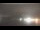 Webcam in Guntersville, Alabama, 91.3 mi away