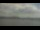 Webcam in Guntersville, Alabama, 326.3 km