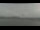 Webcam in Guntersville, Alabama, 93.4 mi away