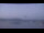 Webcam in Guntersville, Alabama, 91.3 mi away
