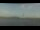 Webcam in Guntersville, Alabama, 363.4 km entfernt
